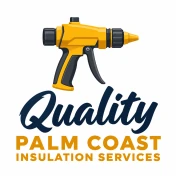 Quality Palm Coast Insulation Services